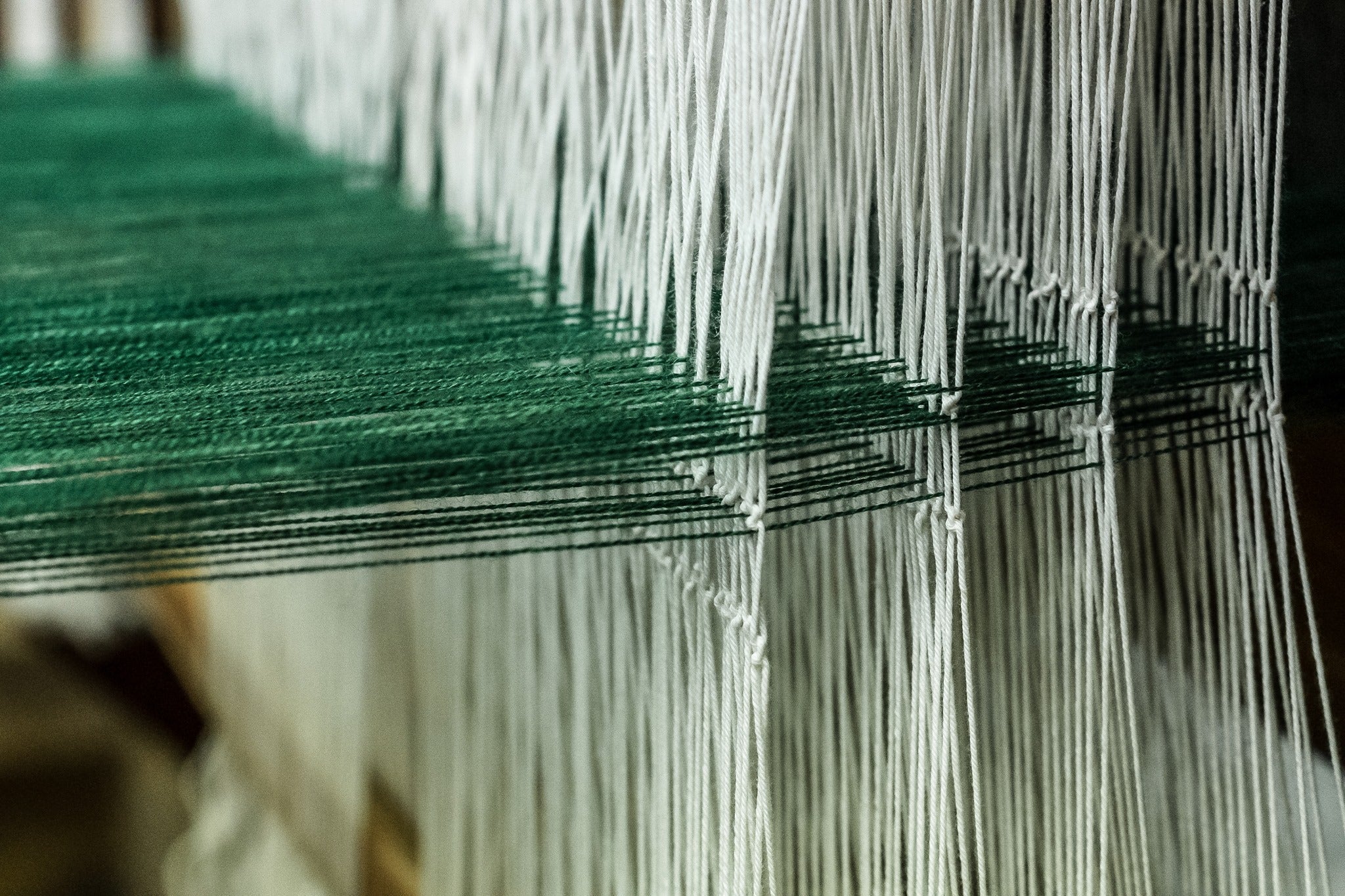 An Investigation in to the Importance of Craft and Being a Skilled Craftsperson: Introduction