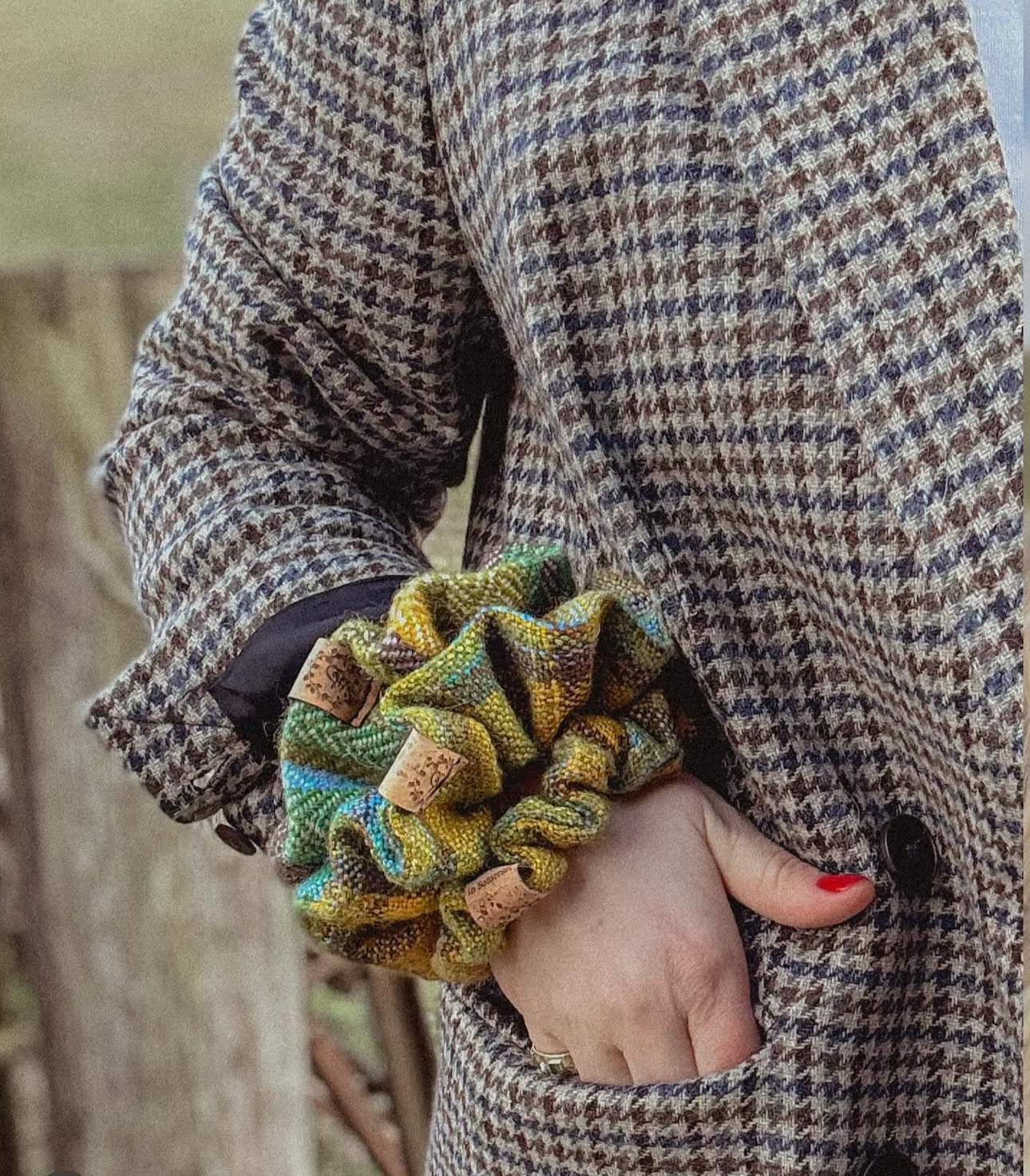 The Reimagined Remnants Range - And Why it Matters