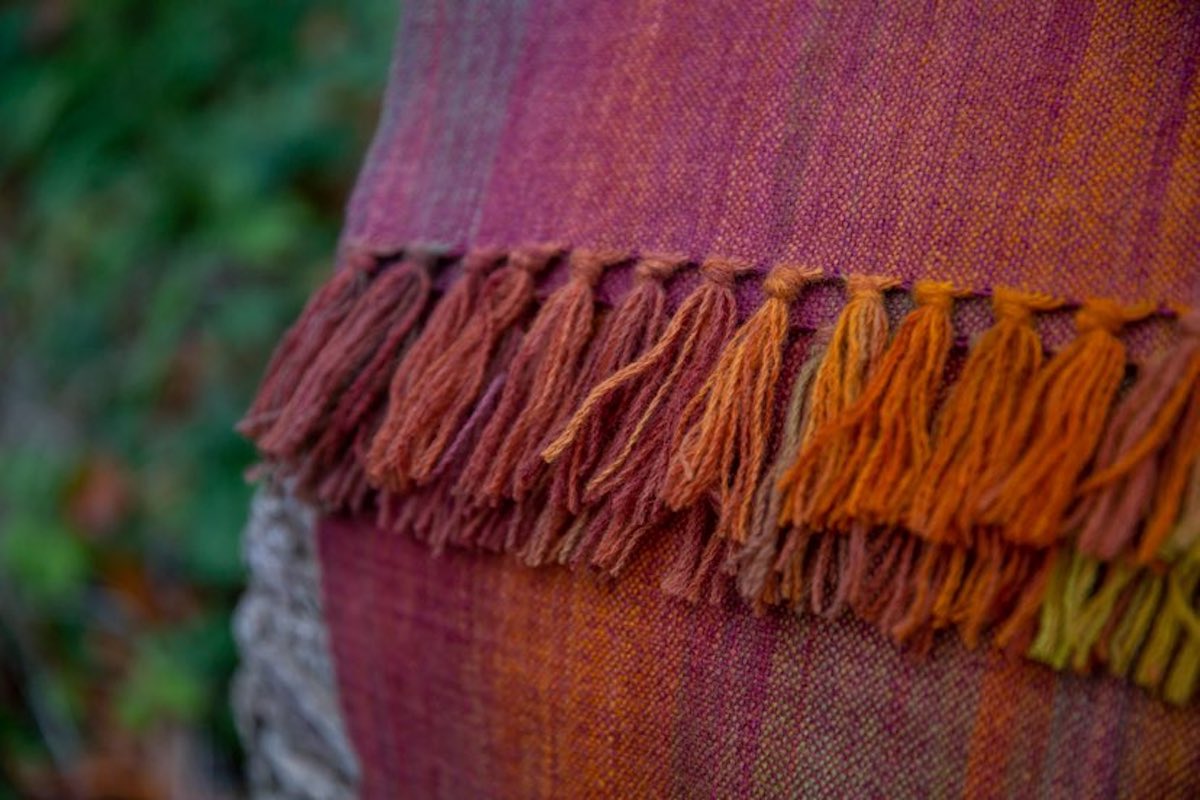 Made to Order & Bespoke